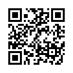 KJB7T11W35AN QRCode