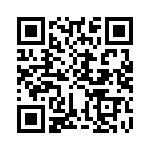 KJB7T11W35HB QRCode