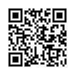 KJB7T11W35PB QRCode