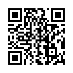 KJB7T11W35PBL QRCode