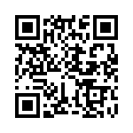 KJB7T11W35PCL QRCode