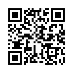 KJB7T11W35PD QRCode