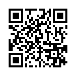 KJB7T11W35PN QRCode