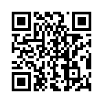 KJB7T11W35SAL QRCode