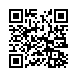 KJB7T11W35SDL QRCode