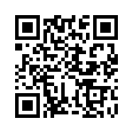 KJB7T11W5AC QRCode