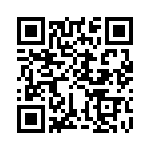 KJB7T11W5BA QRCode