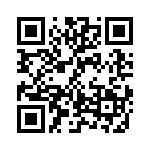KJB7T11W5BC QRCode