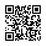 KJB7T11W5BD QRCode