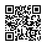 KJB7T11W5HA QRCode