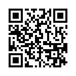 KJB7T11W5PA QRCode