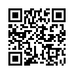 KJB7T11W5PC QRCode