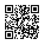 KJB7T11W5PE QRCode