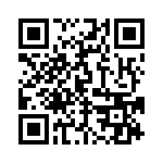 KJB7T11W5SEL QRCode