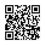KJB7T11W5SNL QRCode