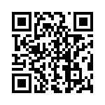 KJB7T11W98AC QRCode