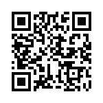 KJB7T11W98BC QRCode