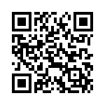 KJB7T11W98BN QRCode