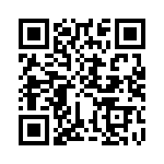 KJB7T11W98HD QRCode