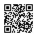 KJB7T11W98HE QRCode