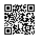 KJB7T11W98PCL QRCode