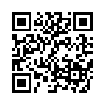 KJB7T11W98SA QRCode