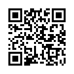 KJB7T11W98SD QRCode