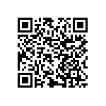 KJB7T1335PA-T69 QRCode