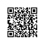 KJB7T1335PAL-T69 QRCode