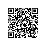 KJB7T1335SA-T69 QRCode