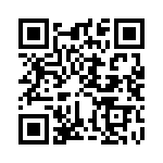 KJB7T138AA-T69 QRCode