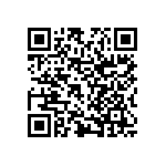 KJB7T138PAL-T69 QRCode