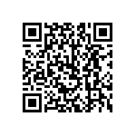 KJB7T1398AA-T69 QRCode