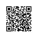 KJB7T1398BA-T69 QRCode