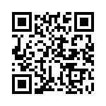 KJB7T13F35AC QRCode