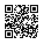 KJB7T13F35AD QRCode