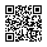 KJB7T13F35BC QRCode