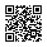 KJB7T13F35HC QRCode