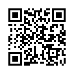 KJB7T13F35HN QRCode