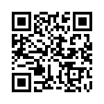 KJB7T13F35JA QRCode