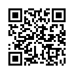 KJB7T13F35JB QRCode