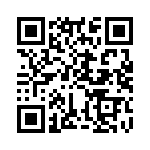KJB7T13F35PC QRCode