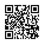 KJB7T13F35PCL QRCode
