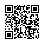 KJB7T13F35PD QRCode