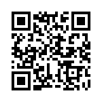 KJB7T13F35PN QRCode