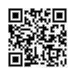 KJB7T13F35SB QRCode