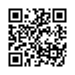 KJB7T13F35SN QRCode