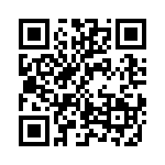 KJB7T13F8AB QRCode