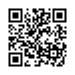 KJB7T13F8AC QRCode