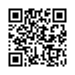 KJB7T13F8BB QRCode